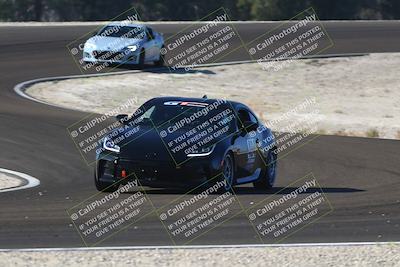 media/Nov-09-2025-Speed Ventures (Sun) [[388b781dcd]]/Orange/Session 2 (Turn 3)/